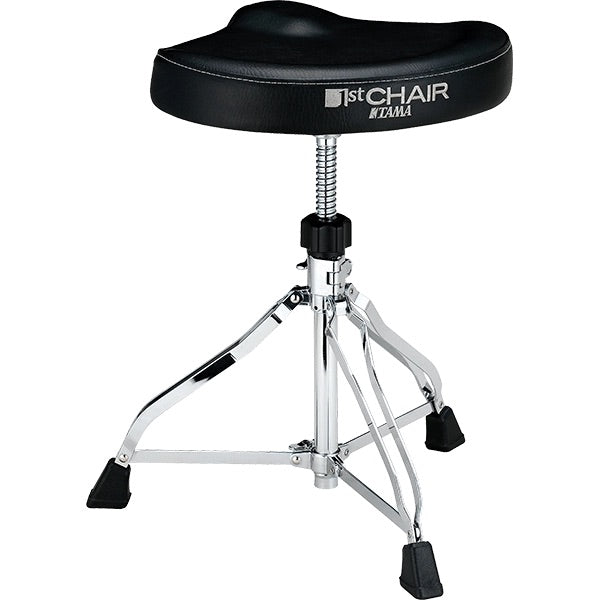 TAMA THRONE