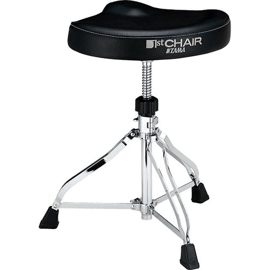 Tama HT250 Throne