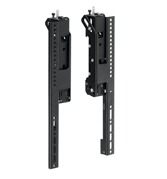 Vogel's Pfs 3504 Interface 3-D Adjustable Display Strip - Black