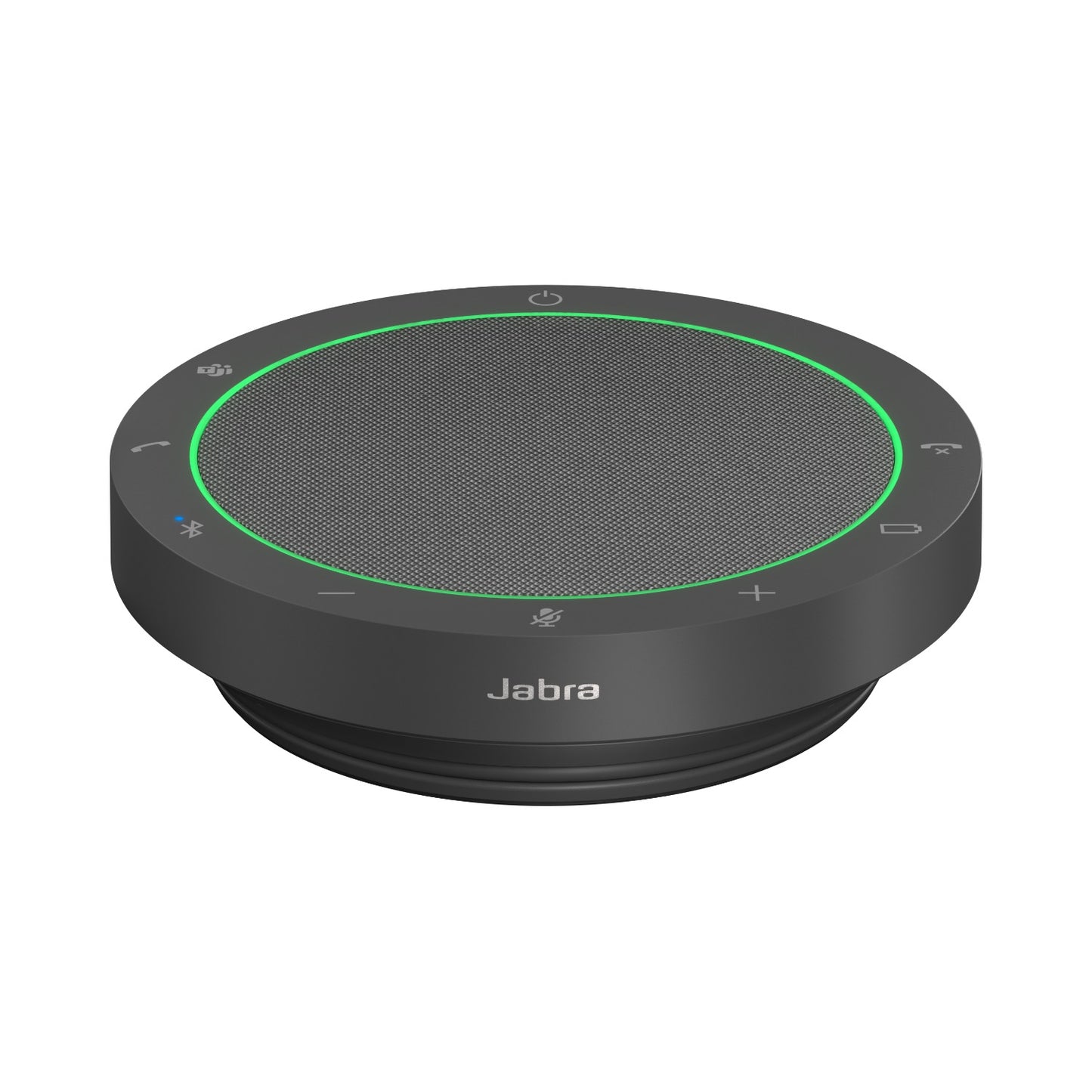 Jabra SPEAK2 55 MS TEAMS