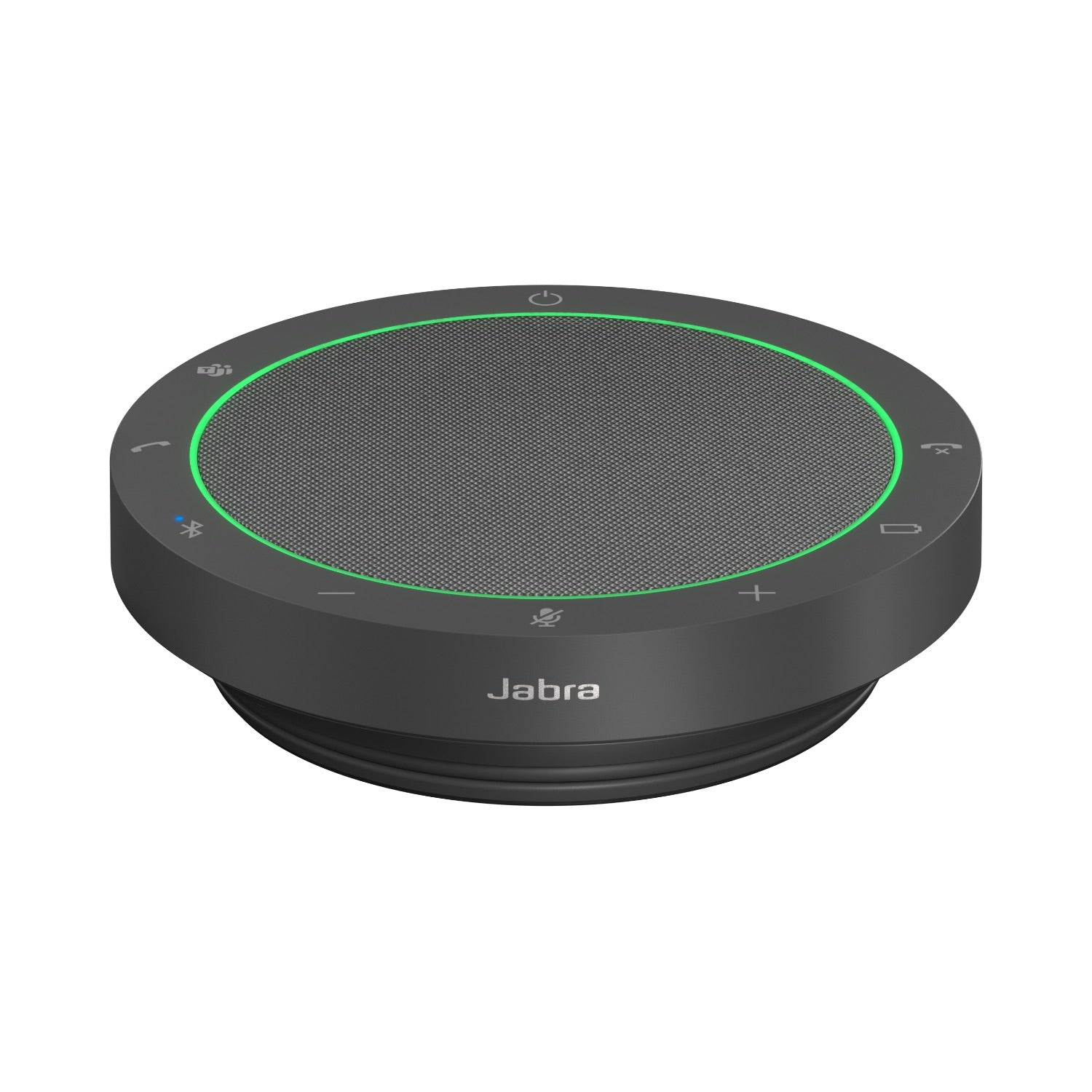 Jabra SPEAK2 55 MS TEAMS