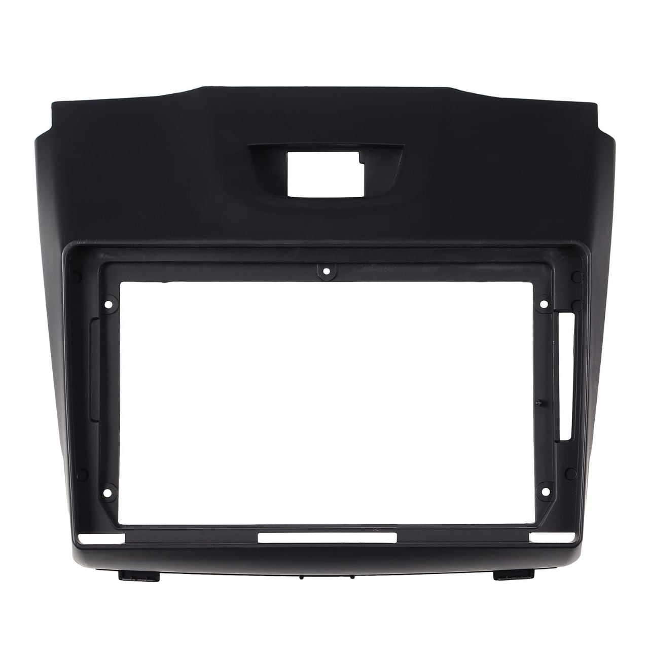 OneNav Frame for Isuzu (9 Inch)