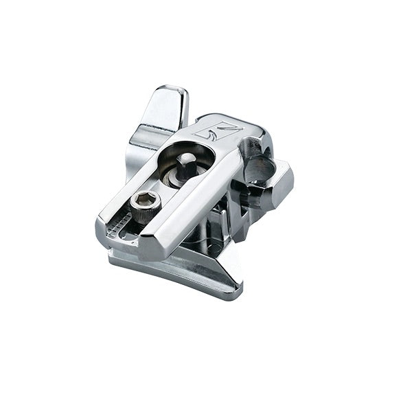 TAMA MULTI CLAMP HOOP GRIP