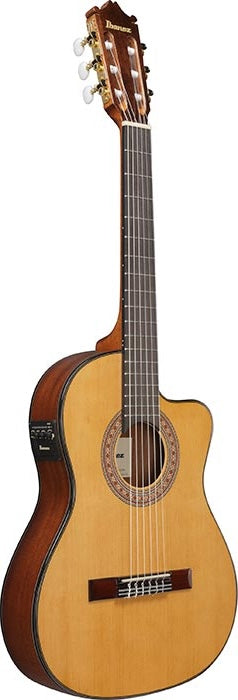 Ibanez GA Series Nylon String Guitar