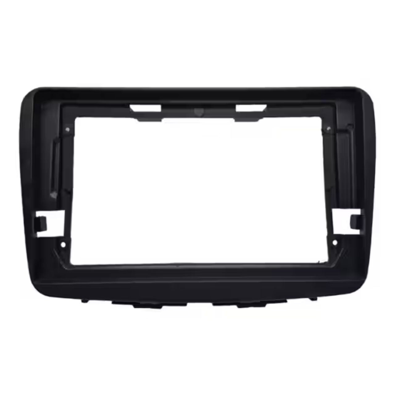 OneNav Frame for Suzuki Baleno & Toyota Starlet (9 Inch)