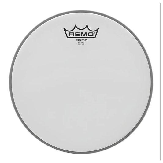 Remo Drumhead (EN-0110-BA)