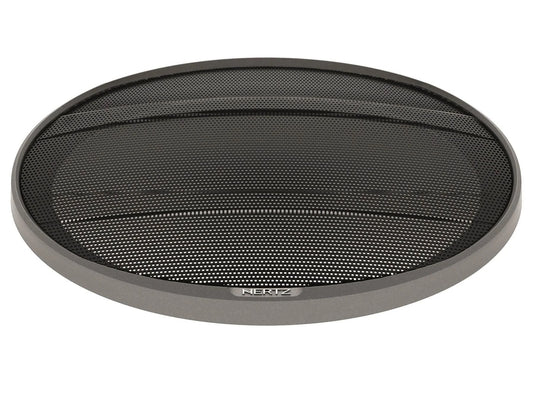 Grilles (CX690)