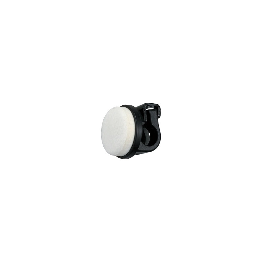TAMA DRUM ACCESSORIES