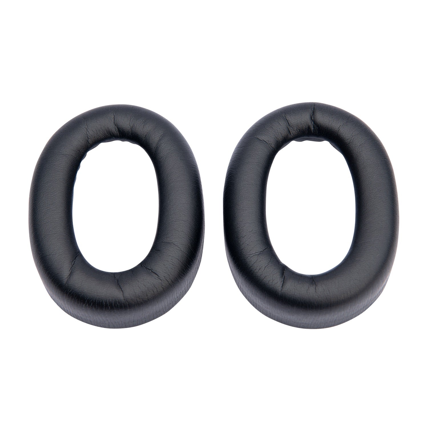 Jabra EVOLVE2 85 EAR CUSHION. BLACK VERSION. 1 PAIR