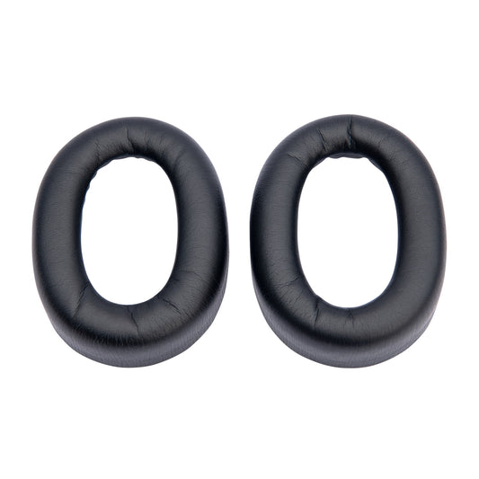 Jabra Evolve2 85 Ear Cushion. Black Version. 1 Pair Headset