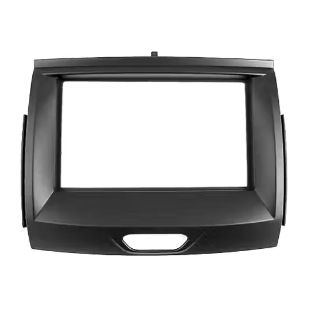 OneNav Frame for Ford Ranger XLS (9 inch)