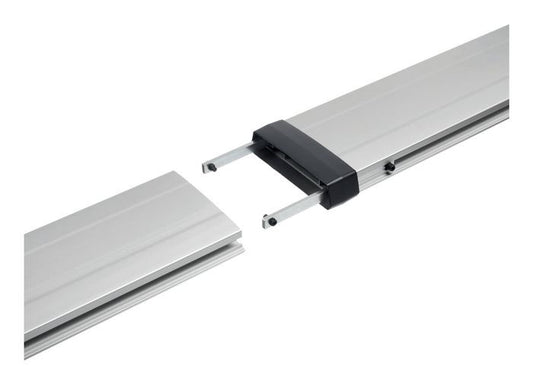 Vogel's Pfa 9104 Connect-it Large Bar Coupler - Black