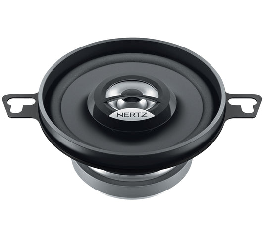 Hertz Dieci Series DCX 87.3 3.4" 2-Way Coaxial Speaker