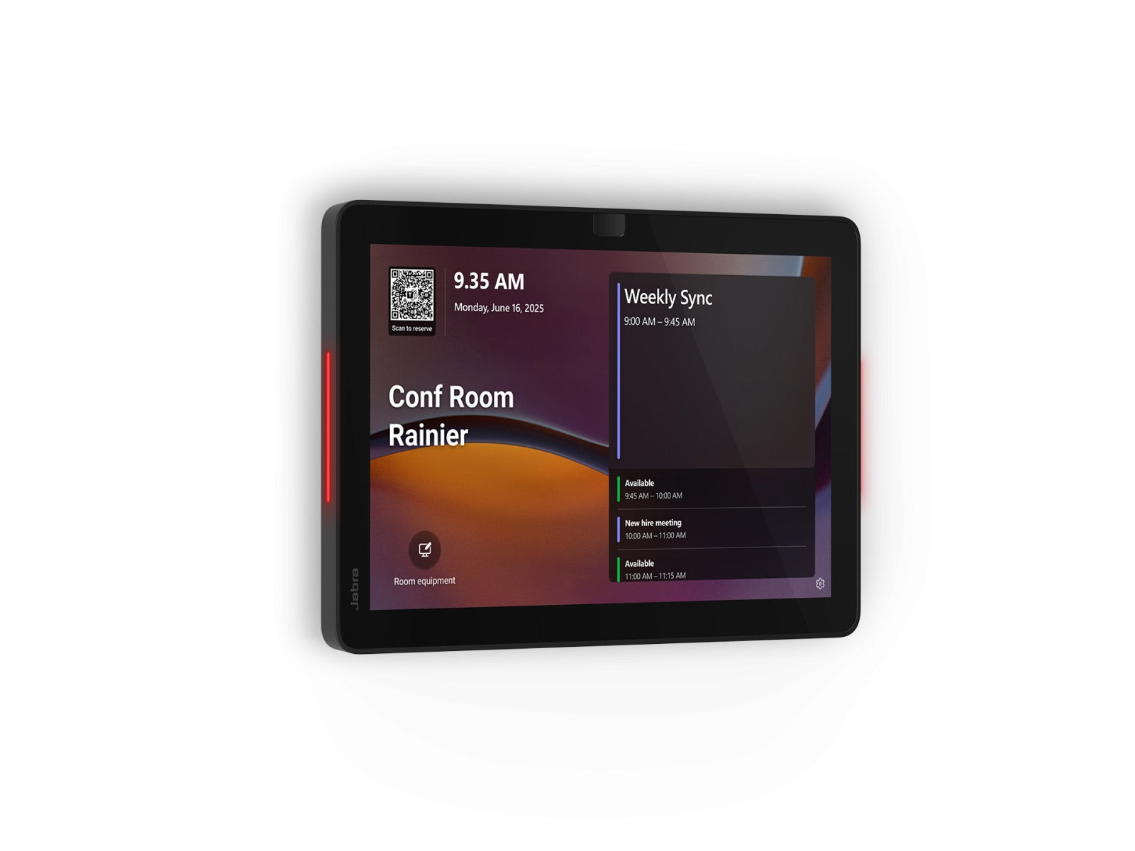 Jabra SCHEDULER UC