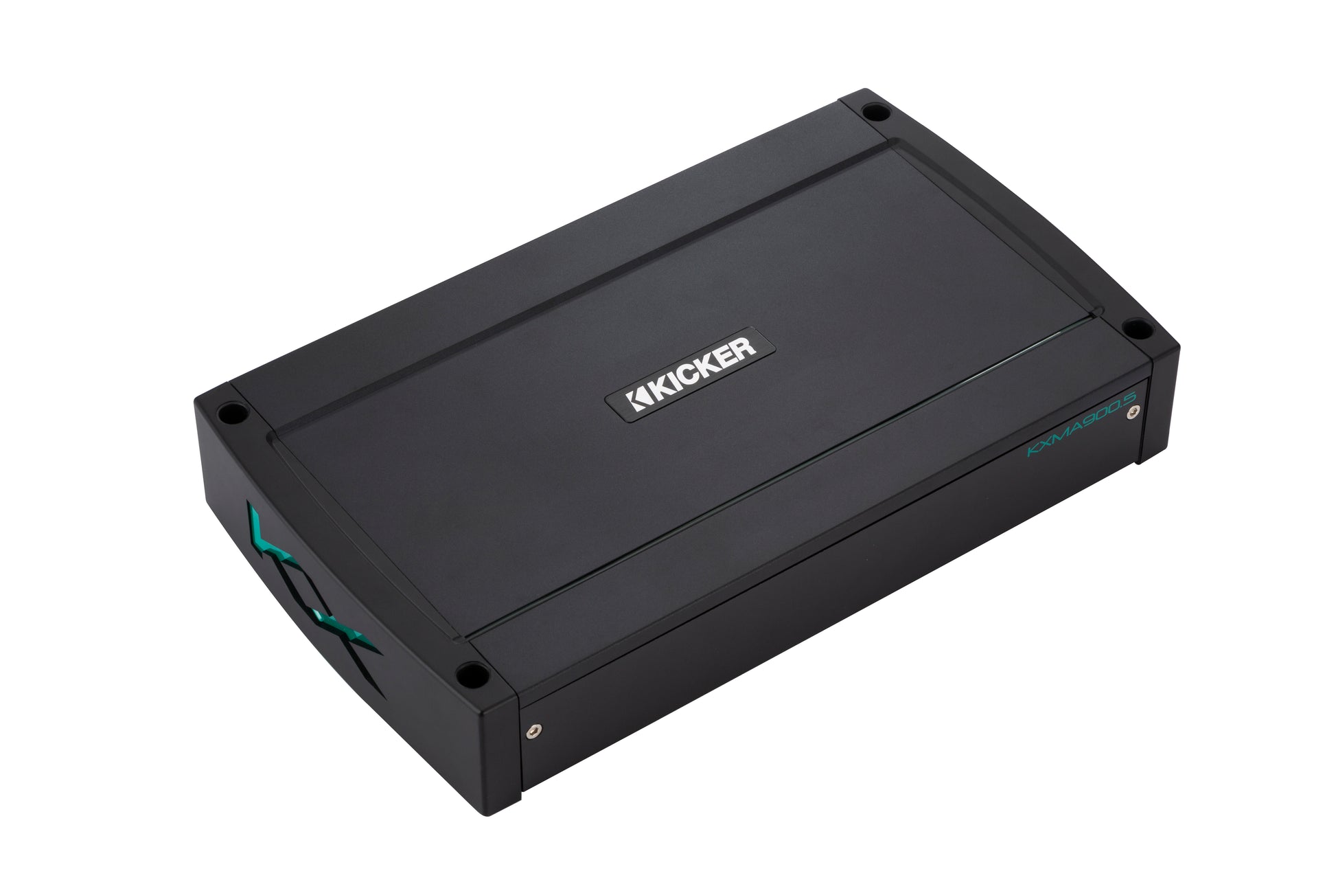 Kicker Marine 48KXMA9005 5ch Amplifier