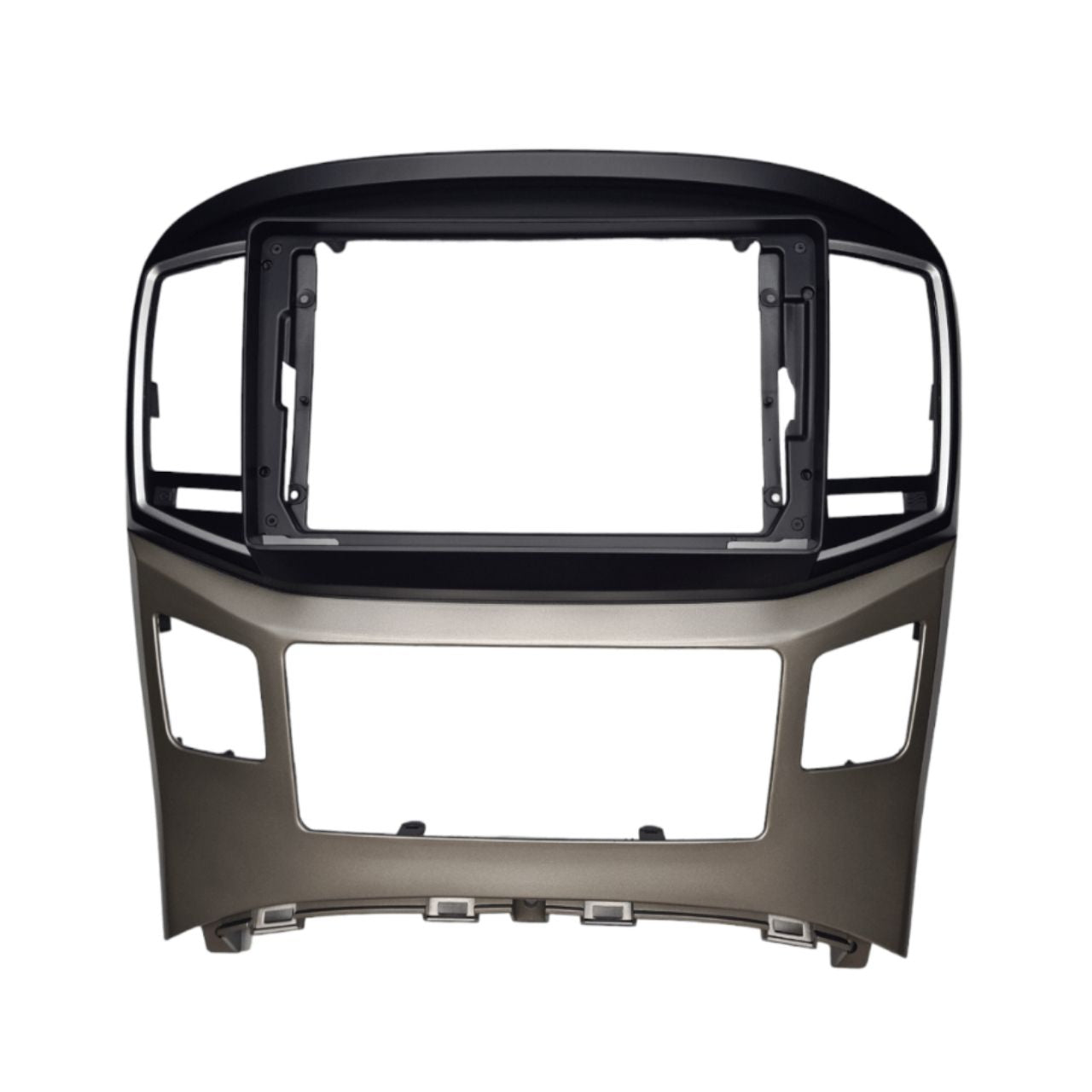 OneNav Frame for Hyundai H1 2015-2018 (9 Inch)