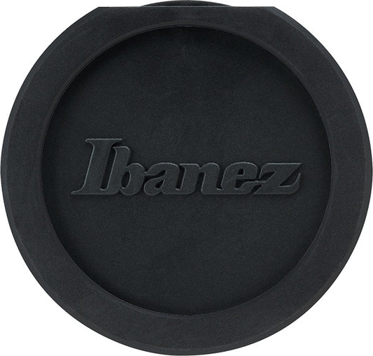 IBANEZ SOUNDHOLE COVER