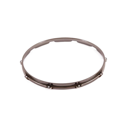Tama MFM14S10BN Mighty Hoop