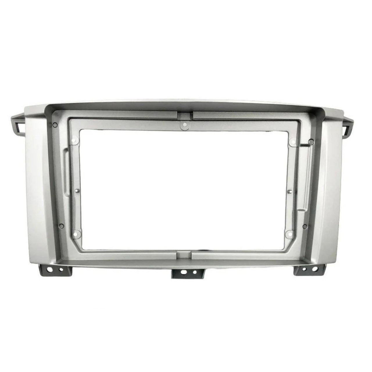 Frame for LC100 2002-2007