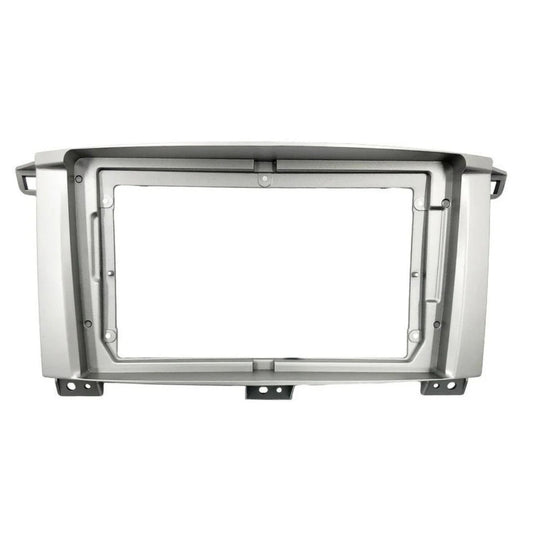 Frame for LC100 2002-2007