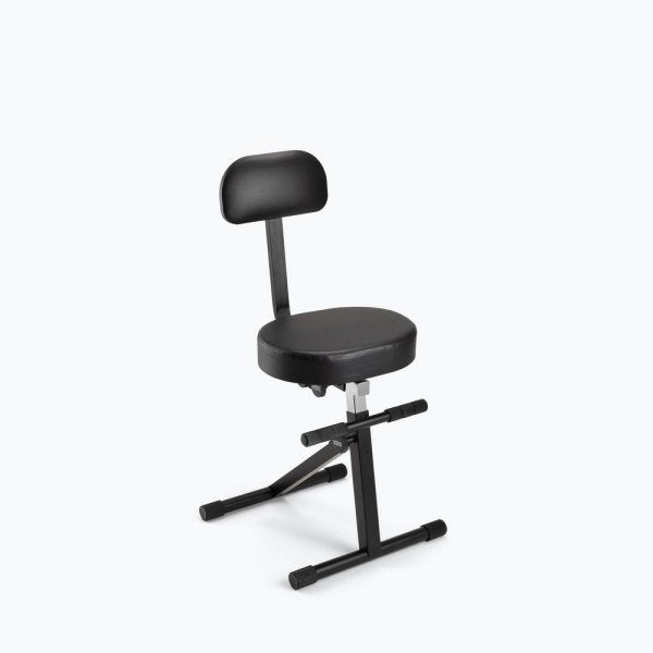 On Stage DT8500 Guitar/Keyboard Throne
