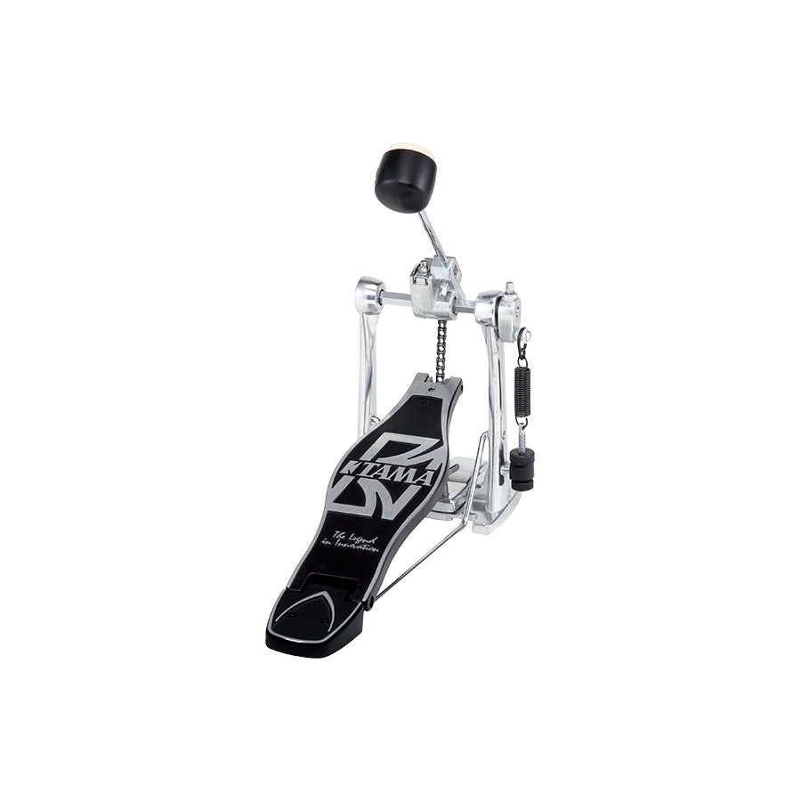 TAMA STANDARD SERIES