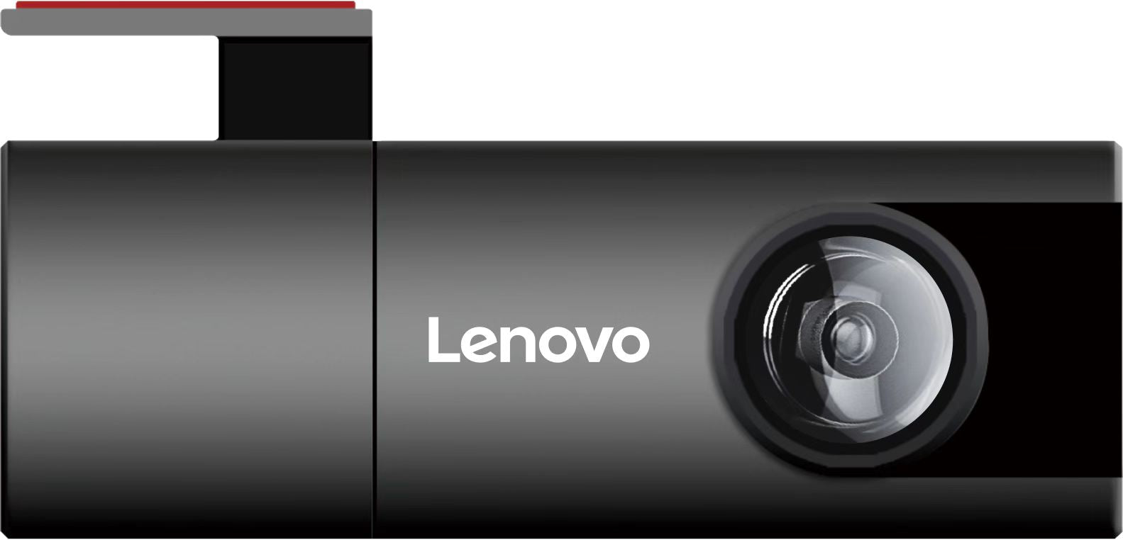 Lenovo DVR for OneNav