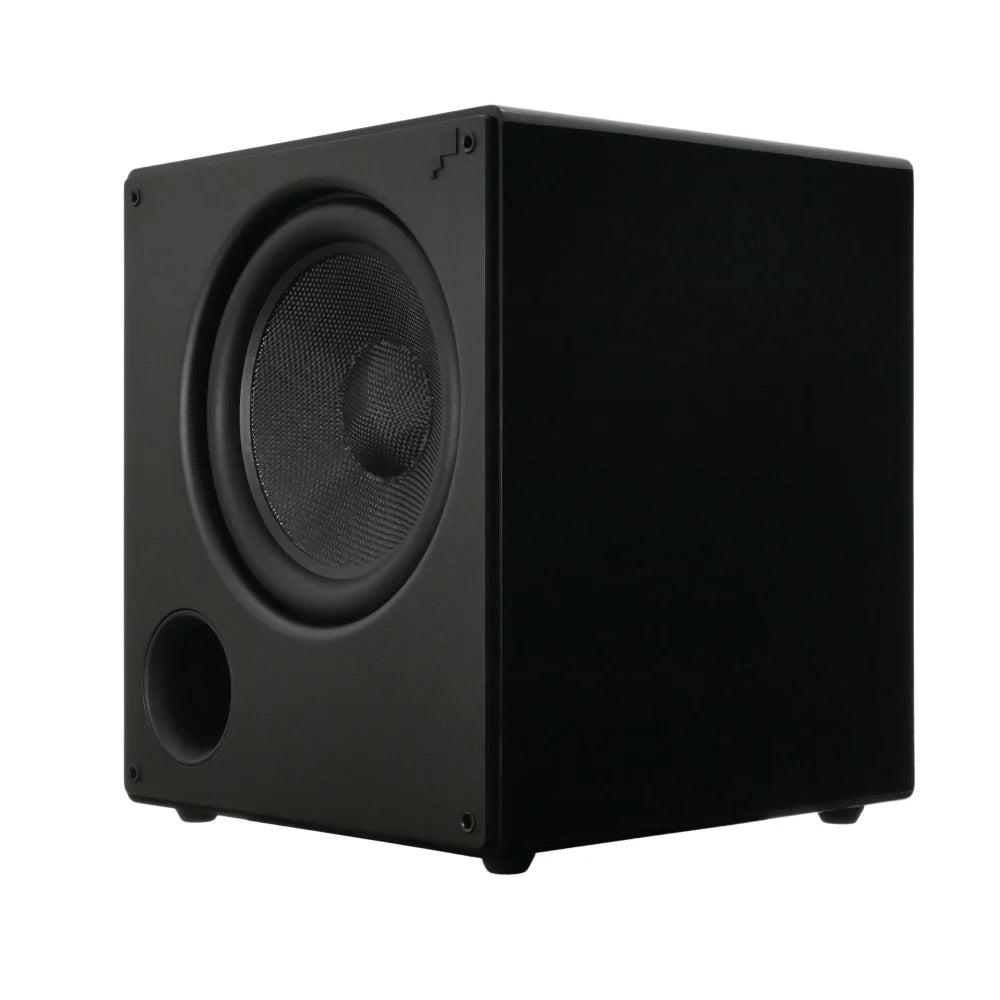 SONANCE - 93358 - I12