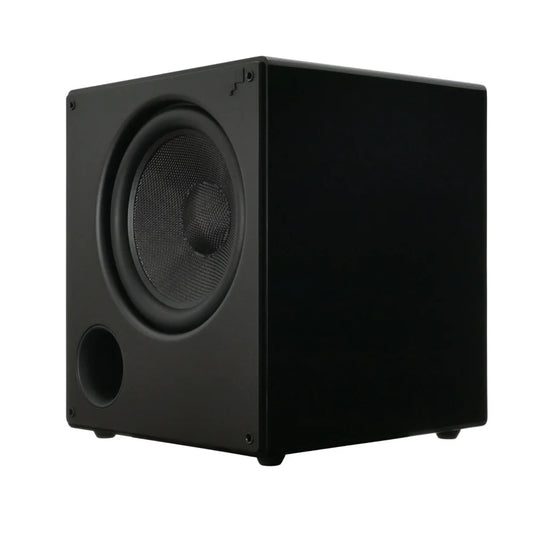 Sonance 93358 I12