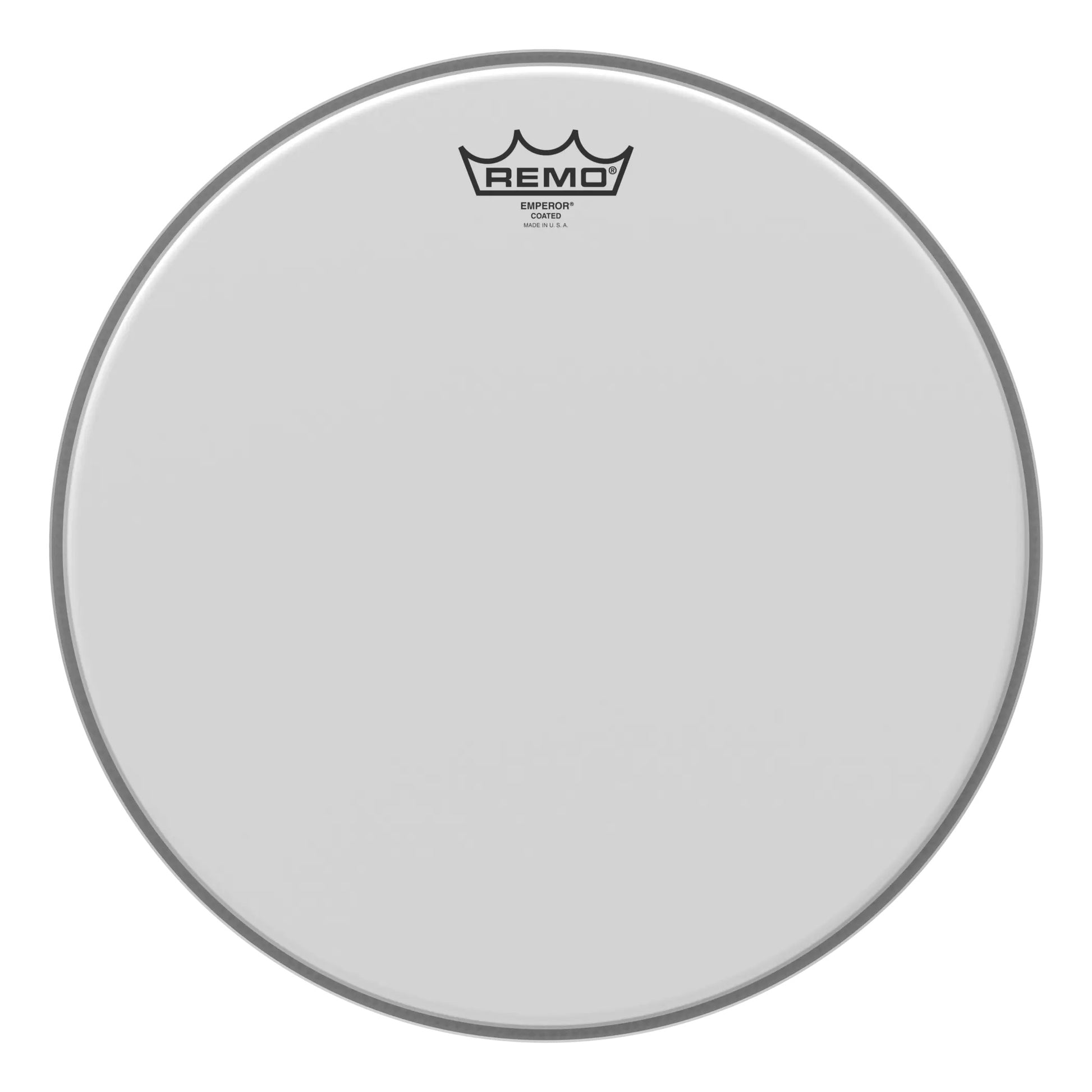 REMO DRUM VELLUM