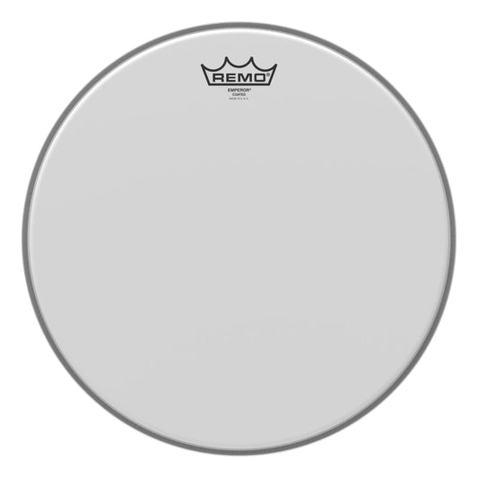 Remo Drumhead (BE-0114-00)