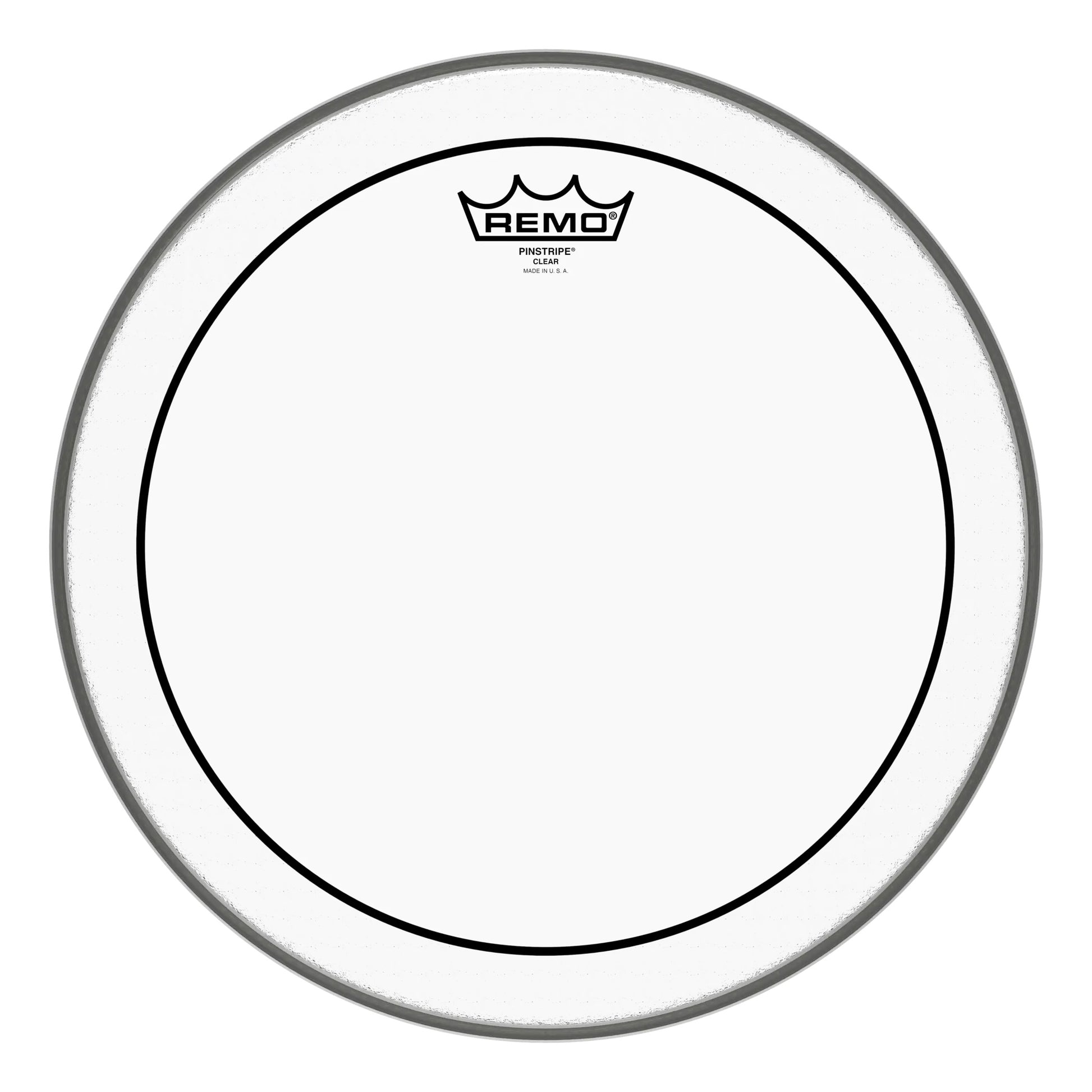 REMO DRUM VELLUM