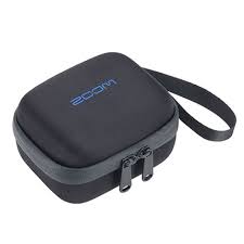 ZOOM CARRY BAG