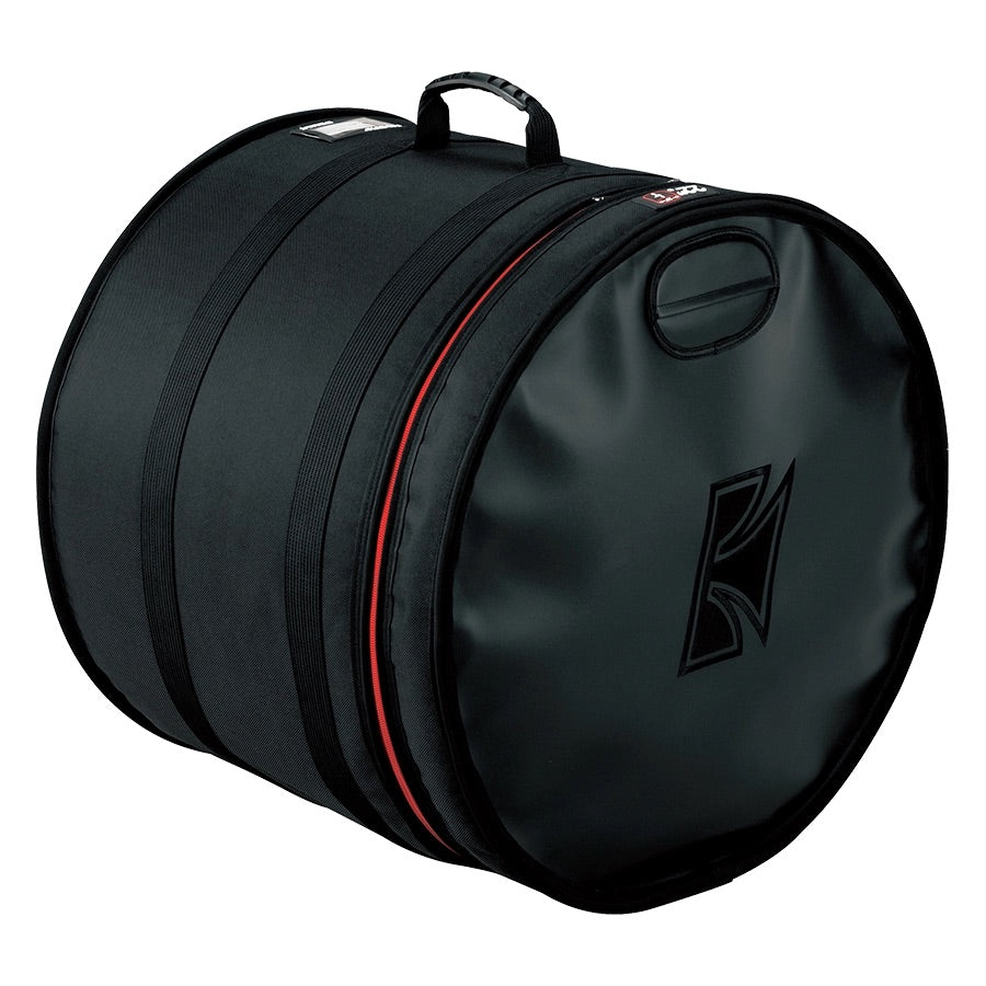 TAMA CARRY BAG