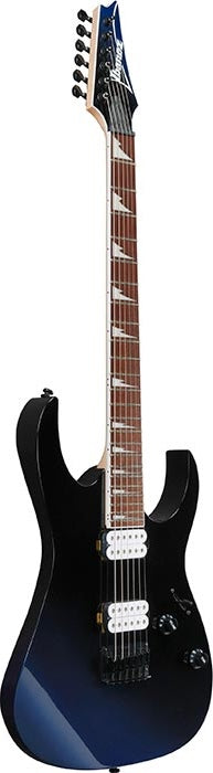Ibanez RG Electric Guitar