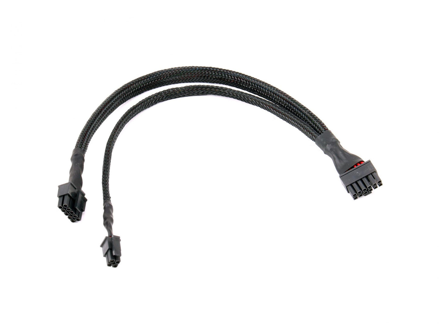 Audison - APL2 - AP4D/1D LINK CABLE