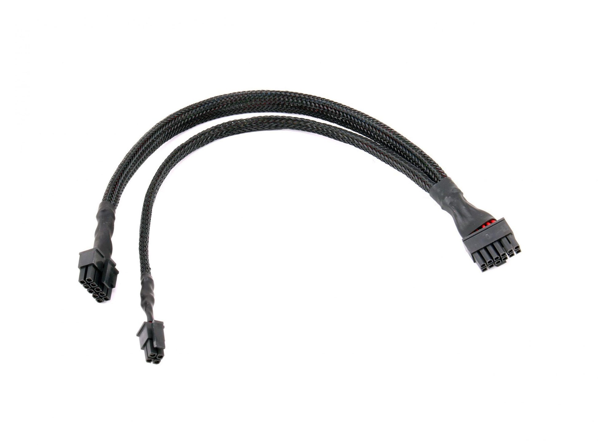 Audison - APL2 - AP4D/1D LINK CABLE