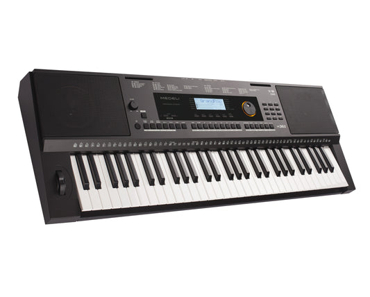 Medeli Millenium Series M361 61 Key Keyboard