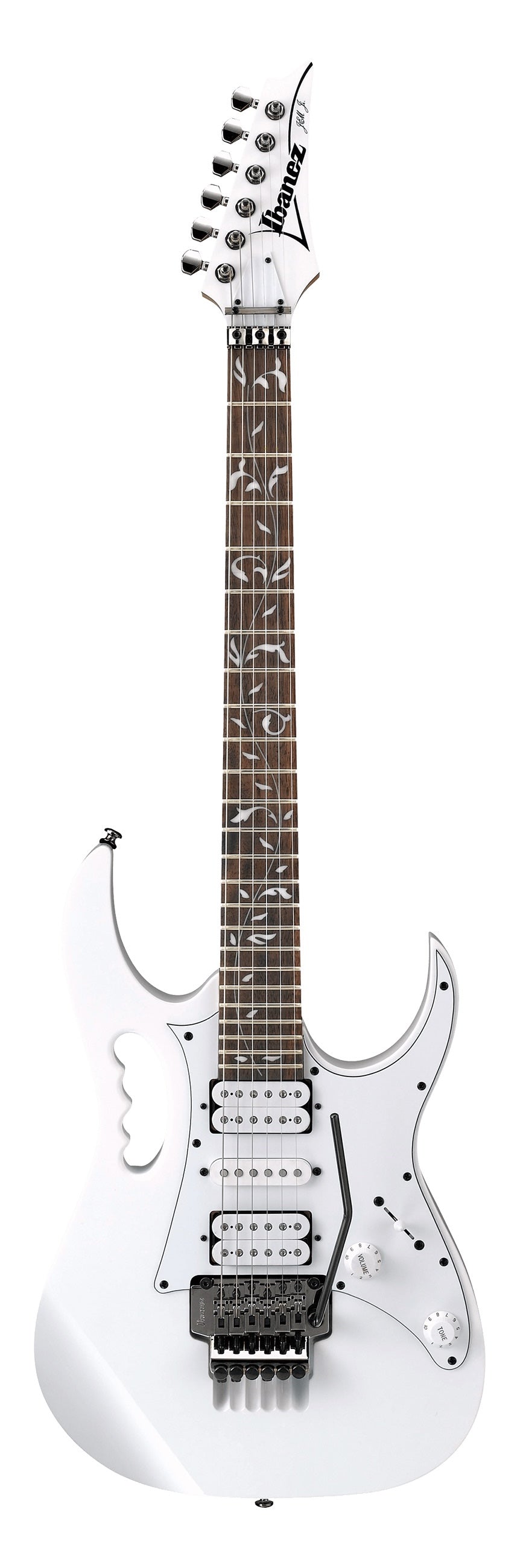 IBANEZ ELECTRIC GUITAR