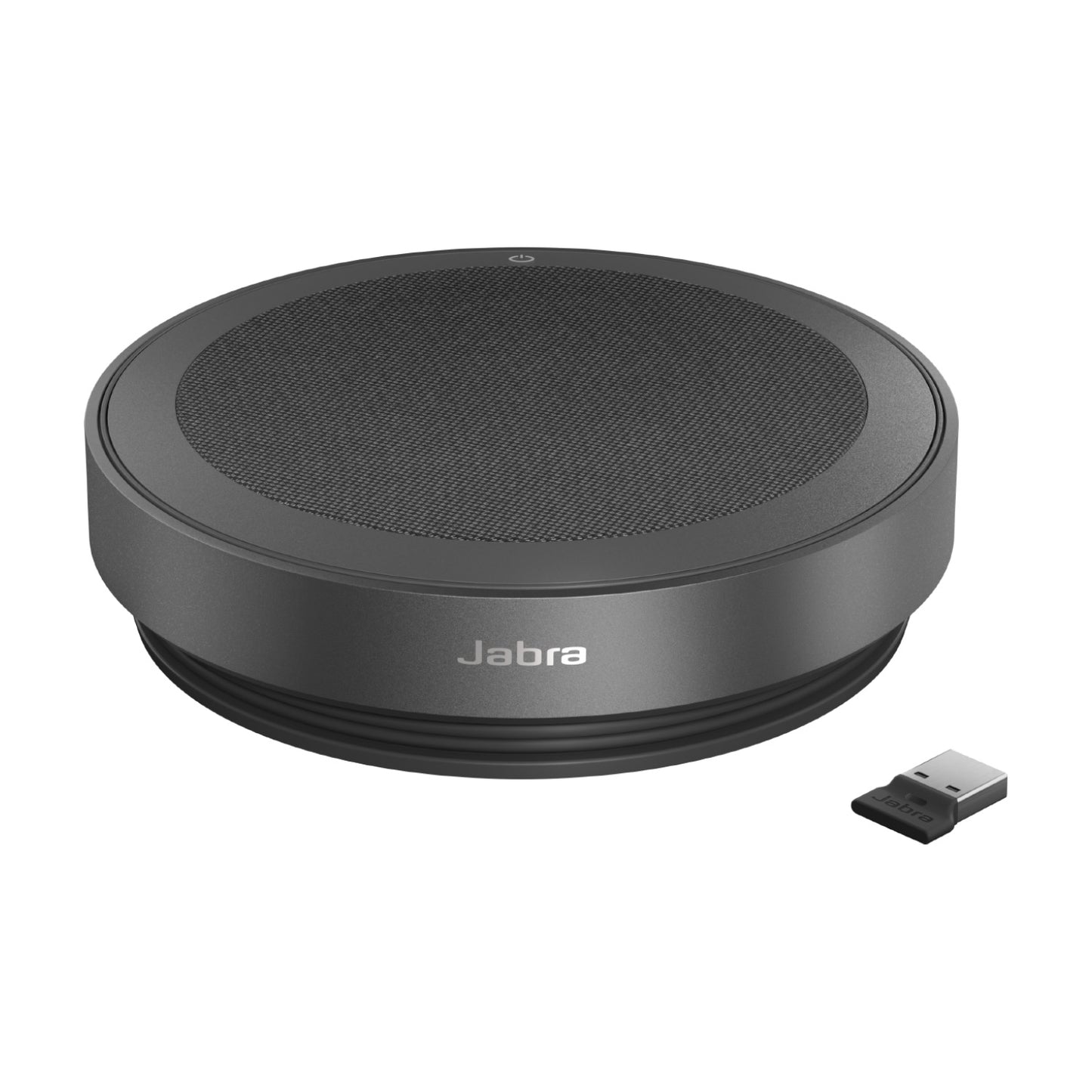 Jabra SPEAK2 75. MS TEAMS. LINK380/390A