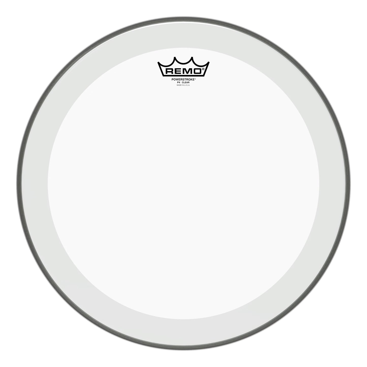 REMO DRUM VELLUMS