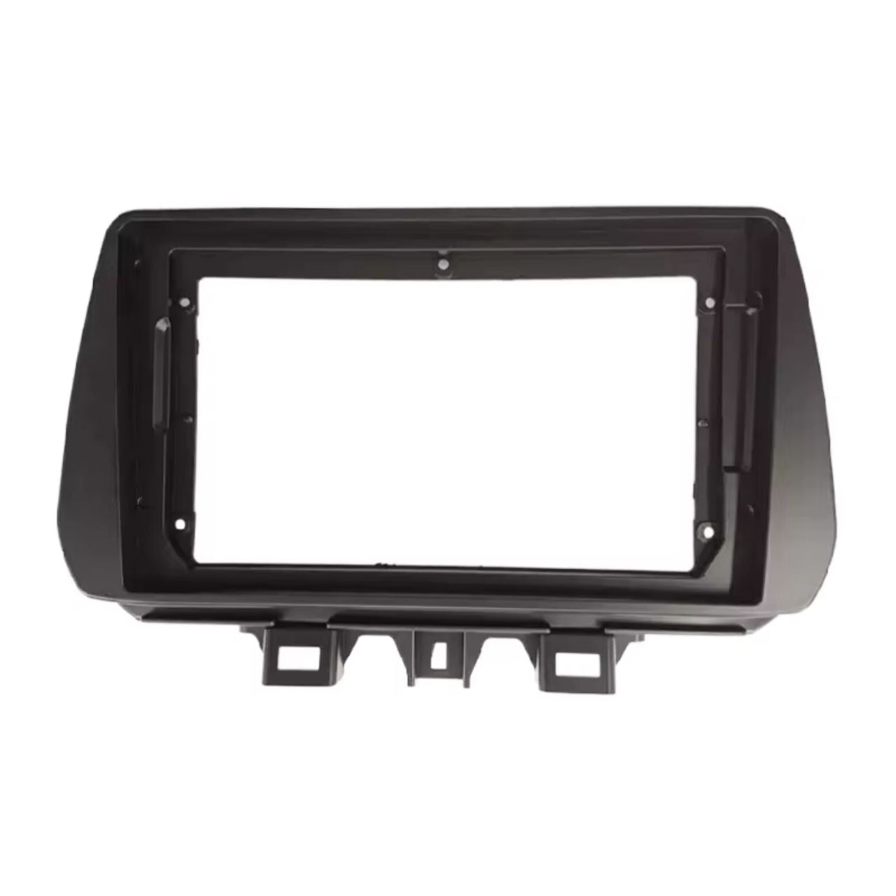 OneNav Frame for Hyundai Tucson 2018 (9 Inch)