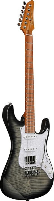 EL.GUITAR