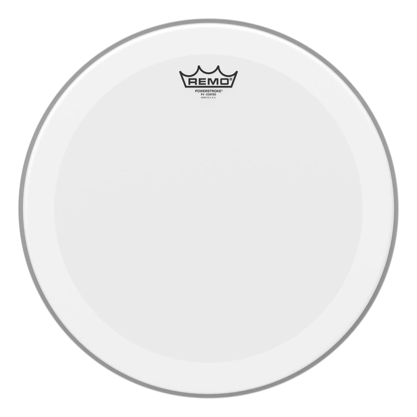 REMO DRUM VELLUMS