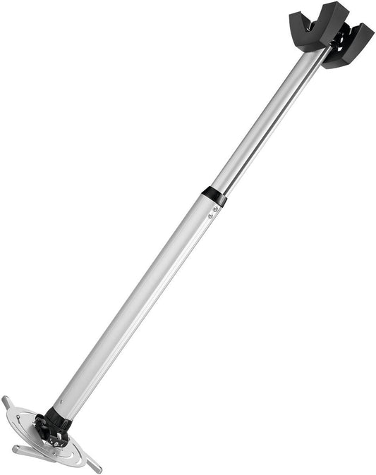 Vogel's Ppc 2585 Projector Ceiling Mount Length 85-135CM - Silver