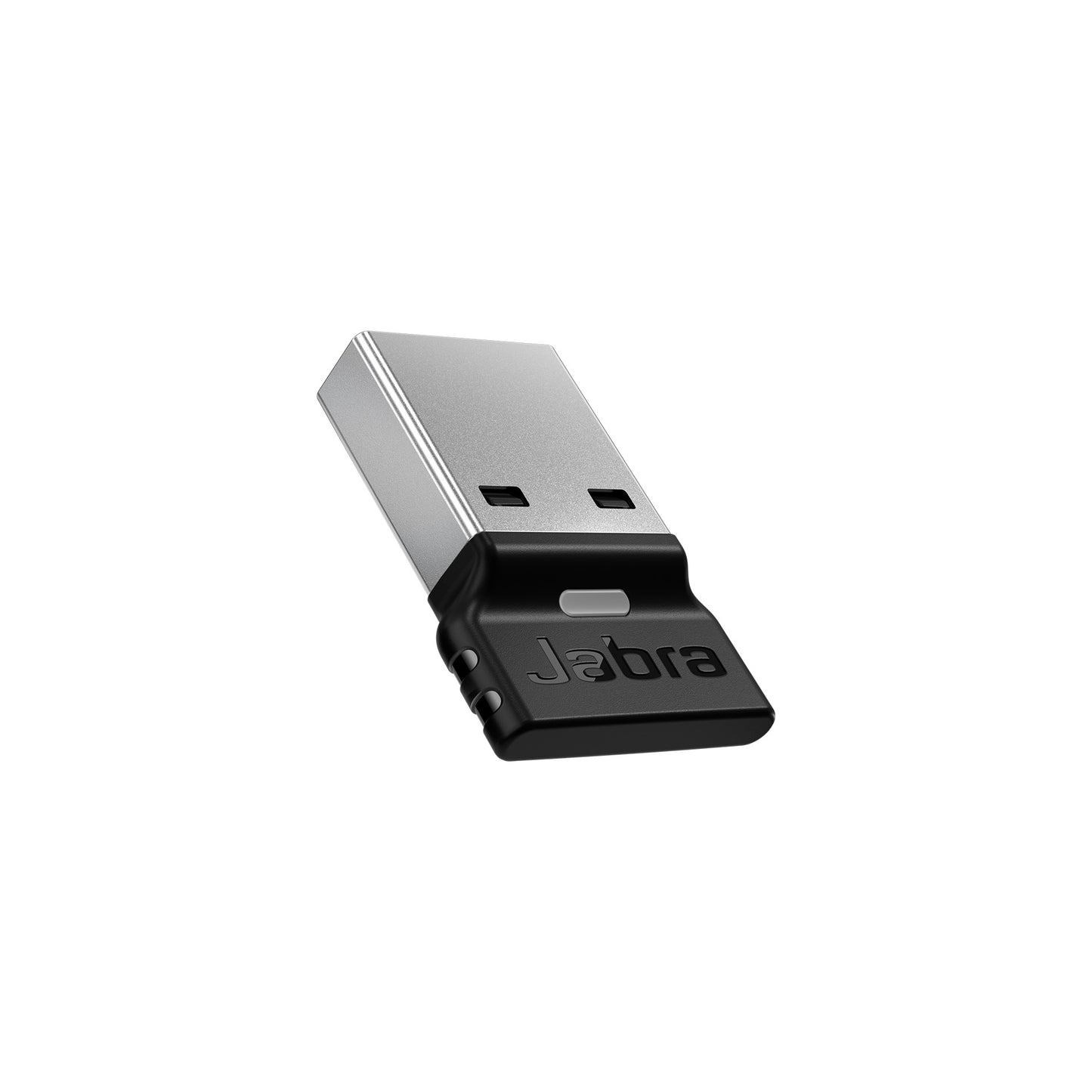 Jabra LINK 390A. MS. USB-A BT ADAPTER