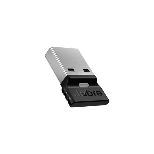 Jabra Link 390A. Ms. USB-A Bluetooth Adapter