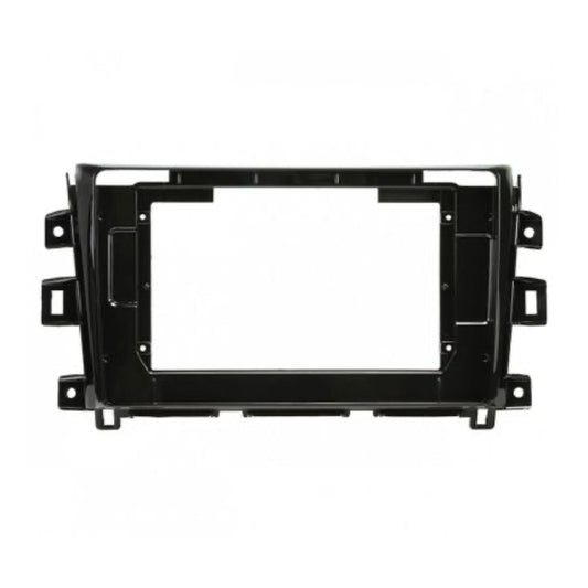 OneNav Frame for Nissan Navara 2021+ (9 Inch)