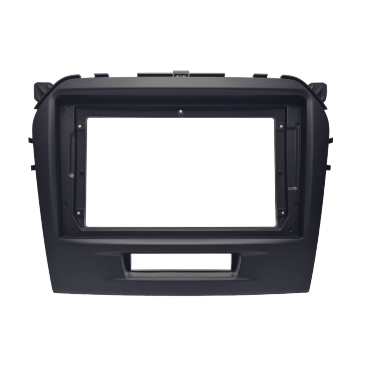 OneNav Frame for Suzuki Vitara (9 Inch)