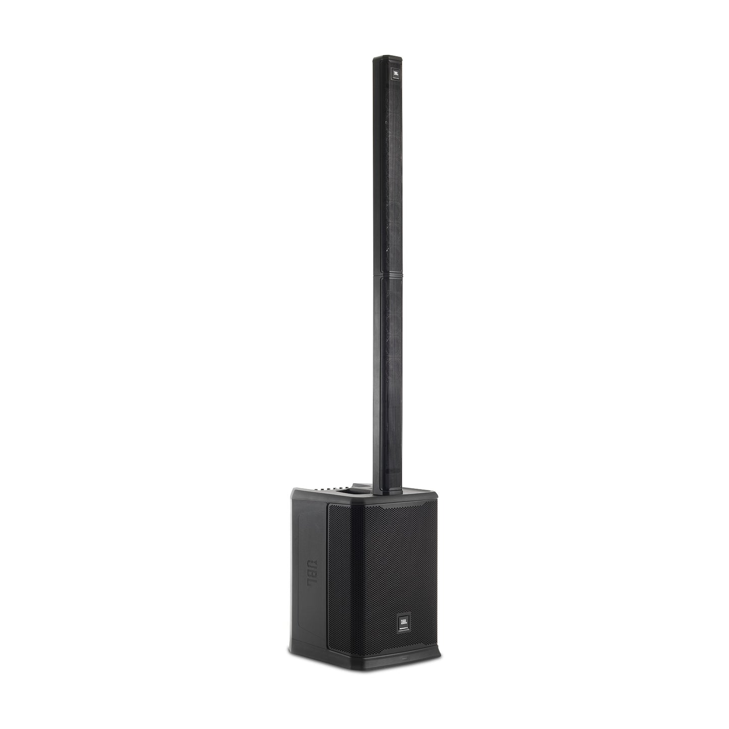 JBL PRX ONE PORTABLE LINE-ARRAY SYSTEM